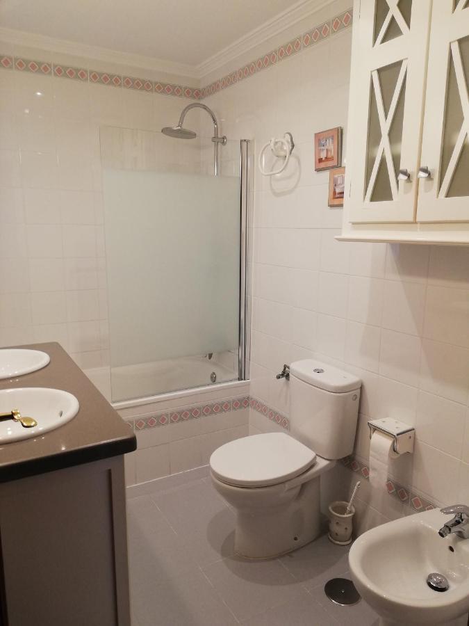 Mi Casa Tu Casa En Sanlucar Apartment Sanlúcar de Barrameda Екстериор снимка